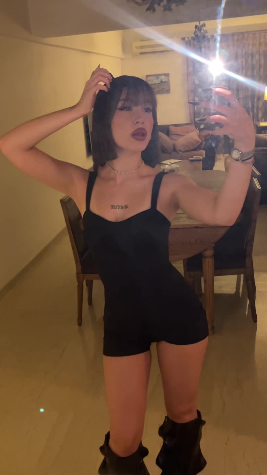 @nikoleta!!