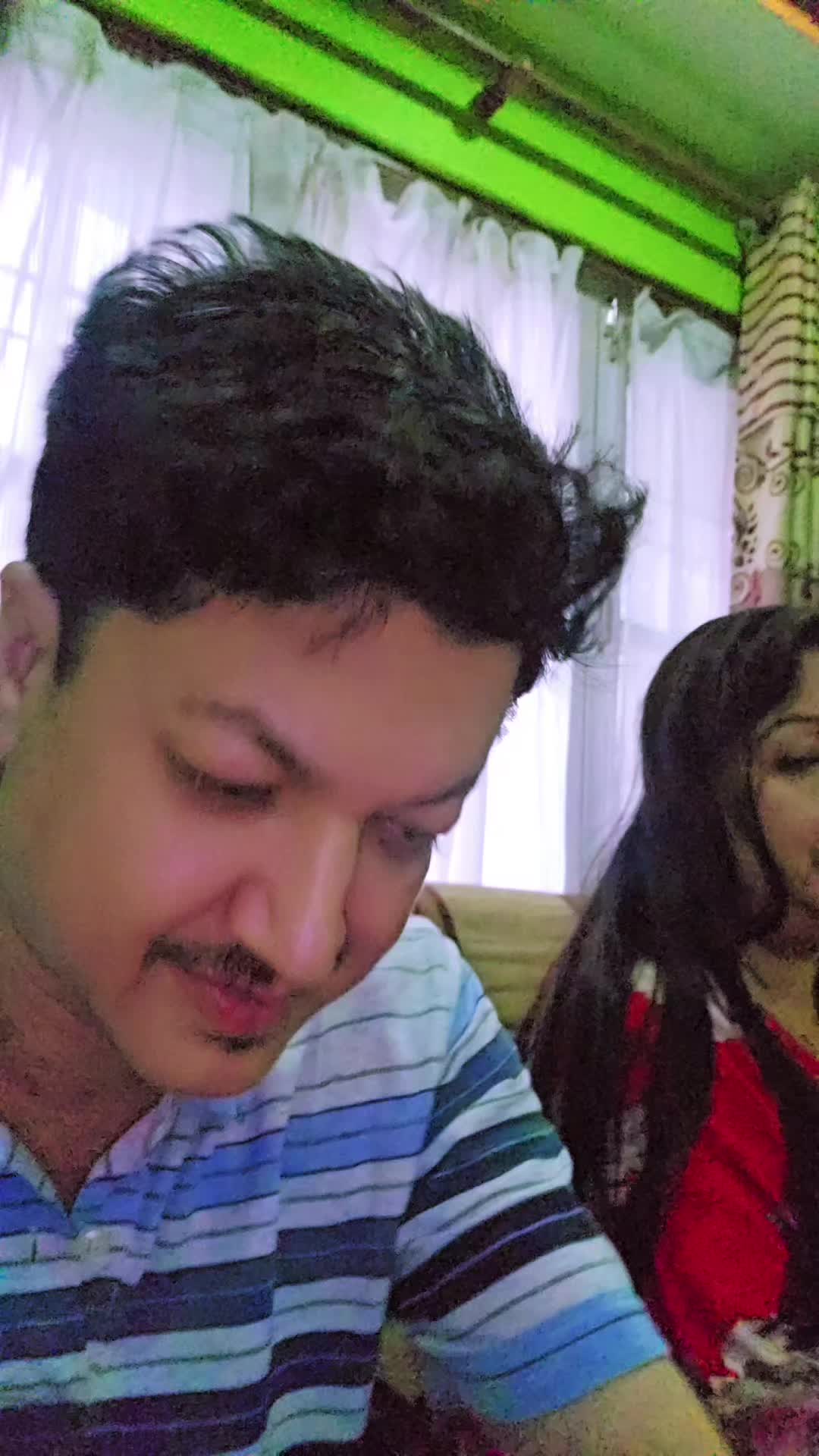 @Shiva Chandra