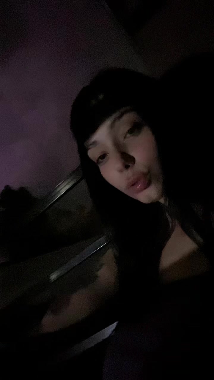@Zoe Mahfoud