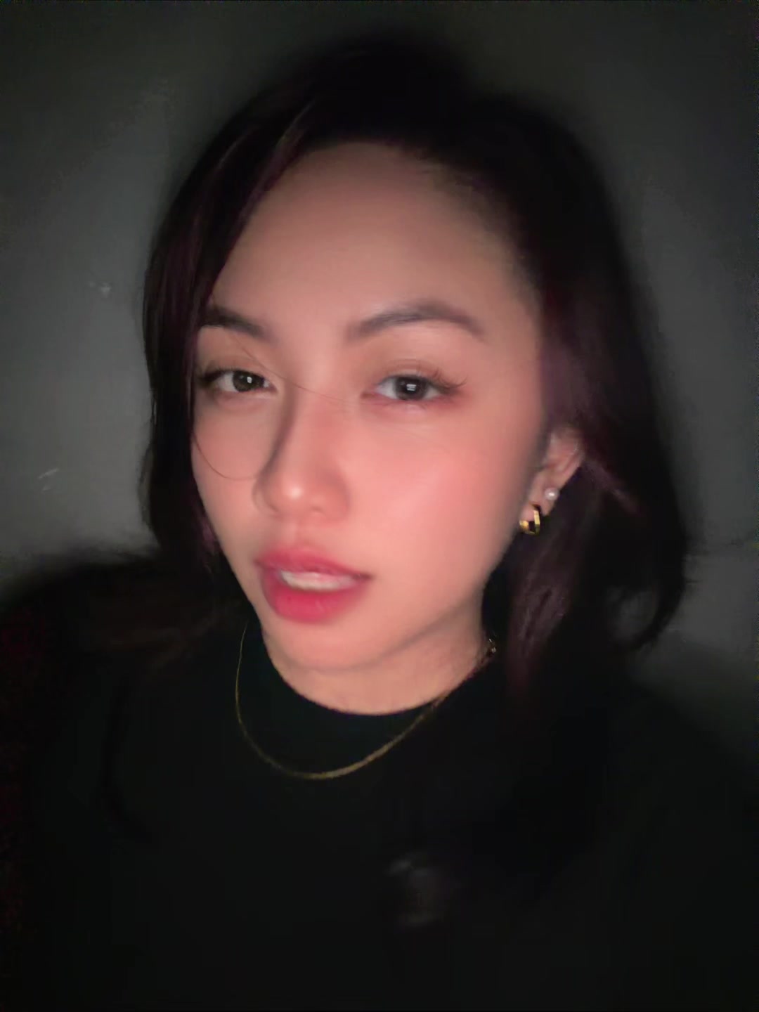 @Sky