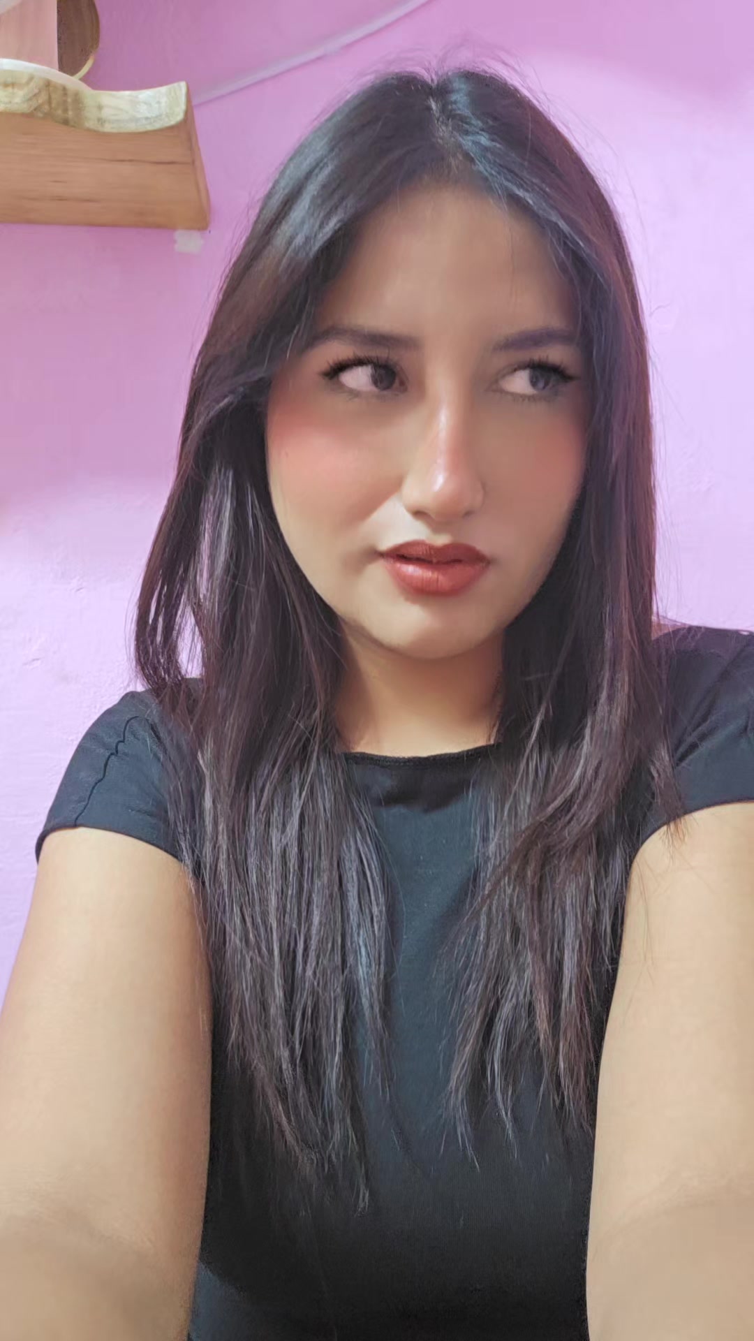 @stefanny silva