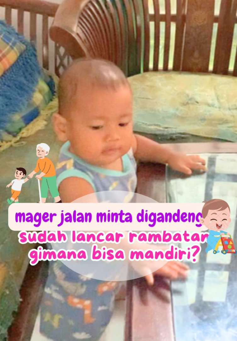 @nad | bidan as newmom 👩🏻&zwj;⚕️