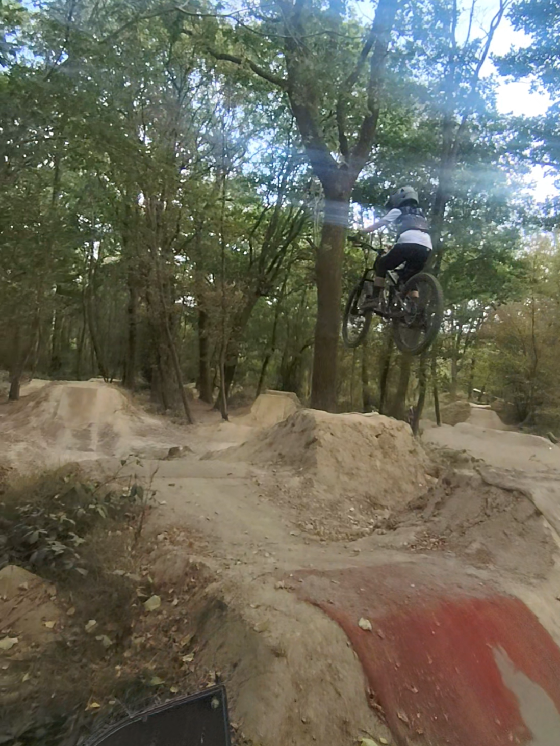 @Ozzi 🚵🛩️