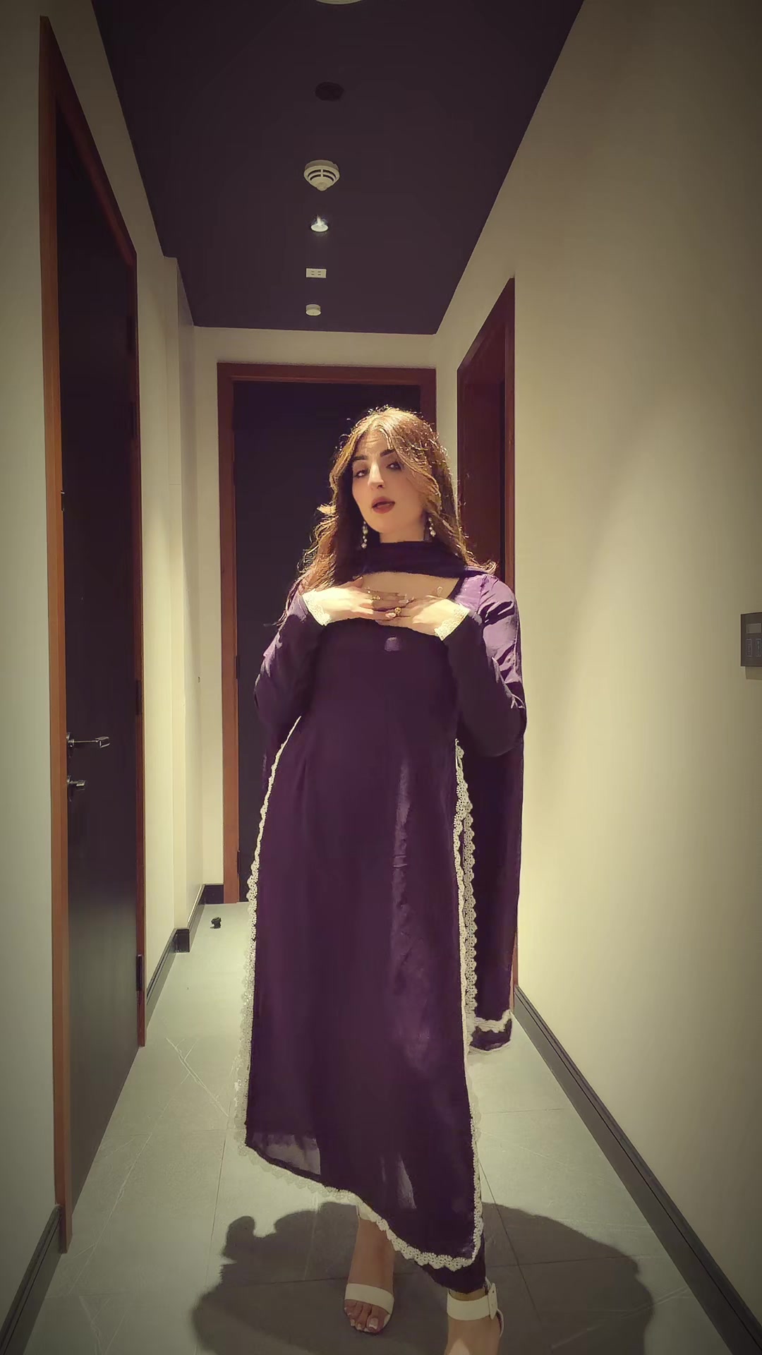 @Ranaofficial