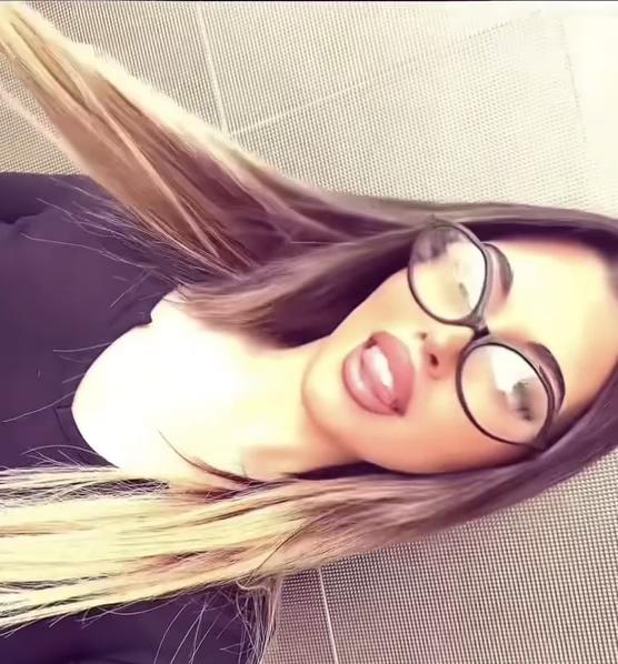 @asia