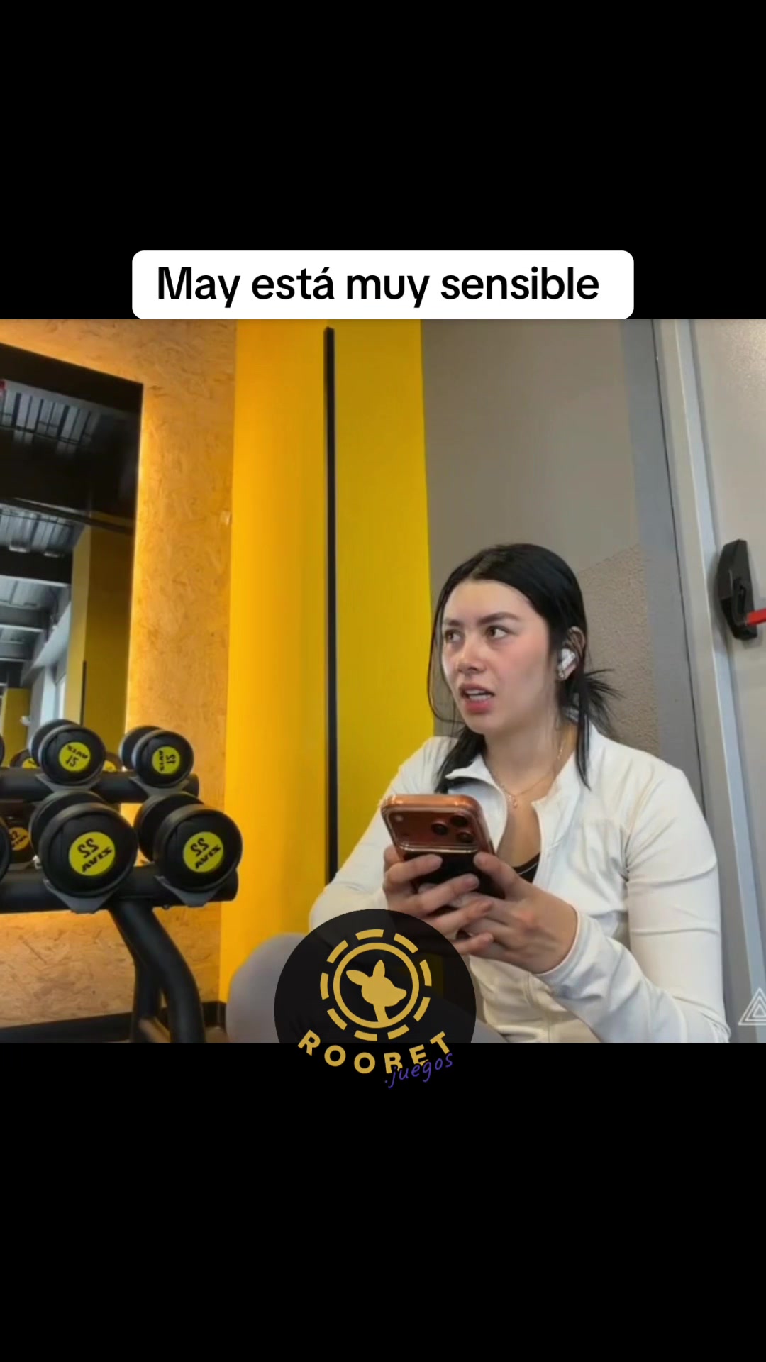 @Joseclips18