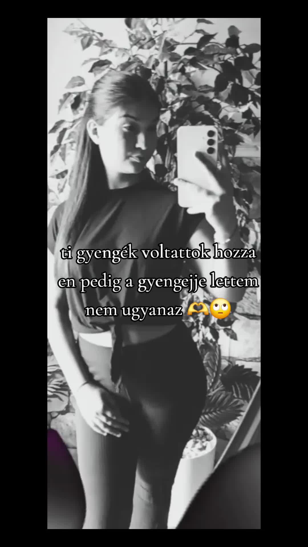 @_Amikaahh_