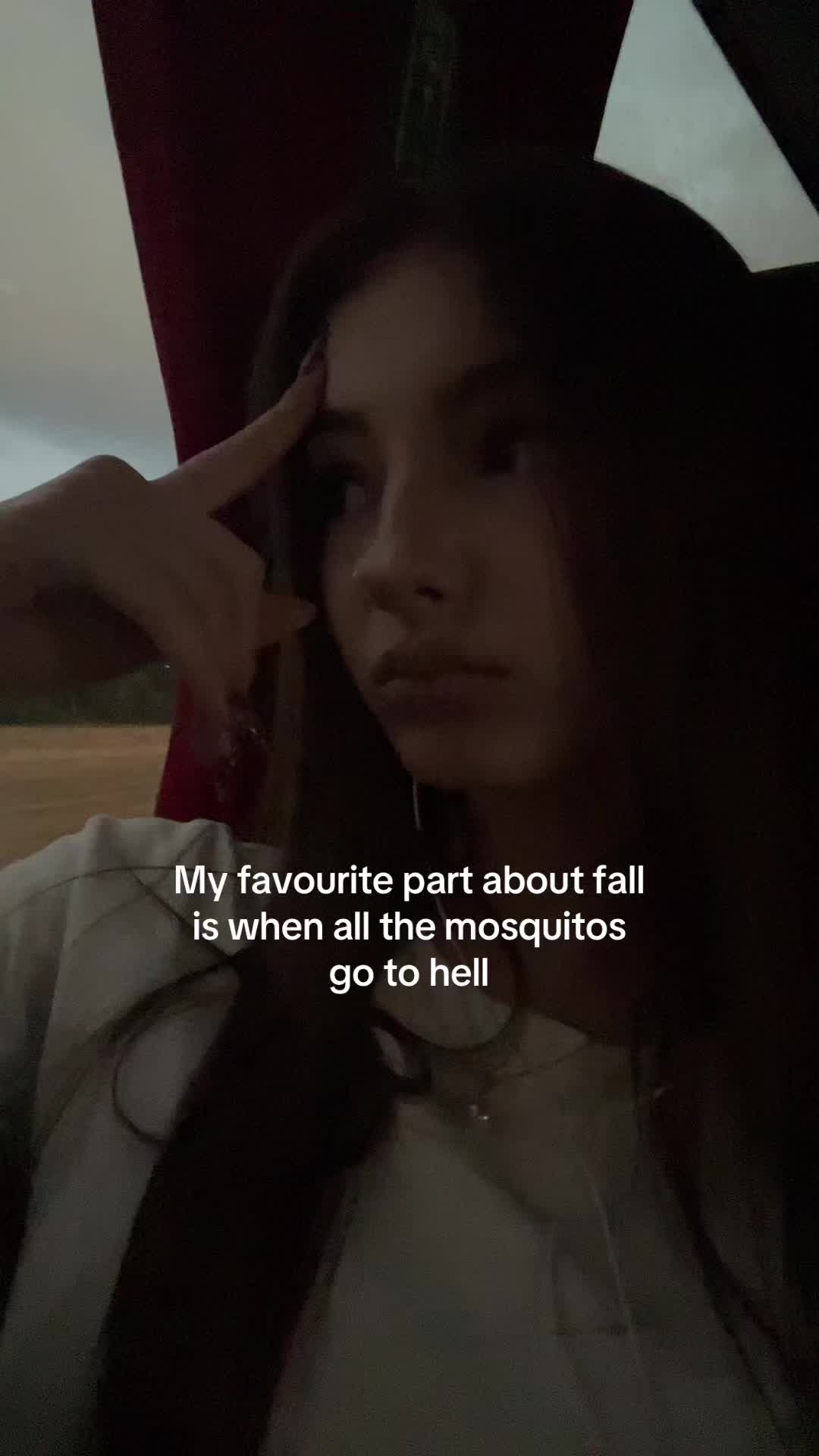 @Rara