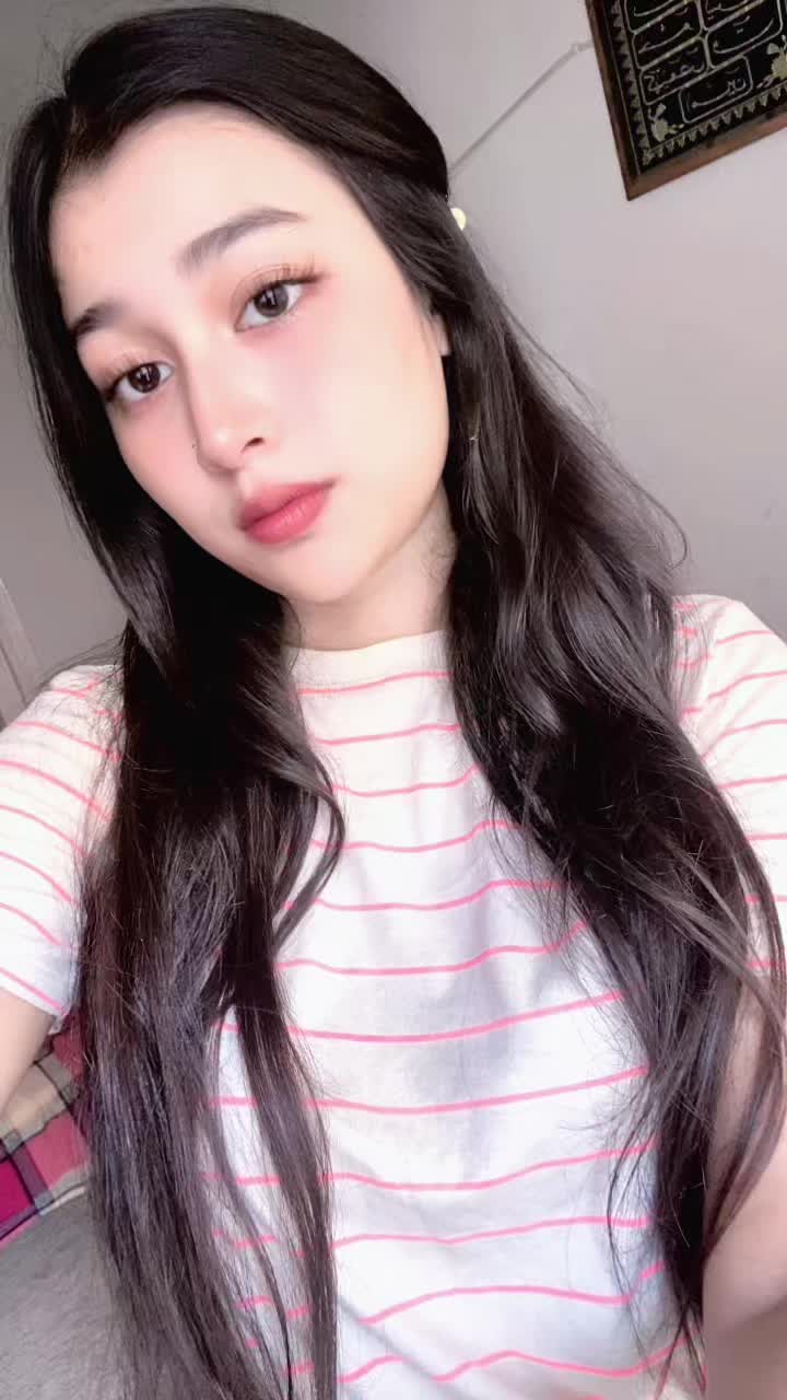 @seeratlive8