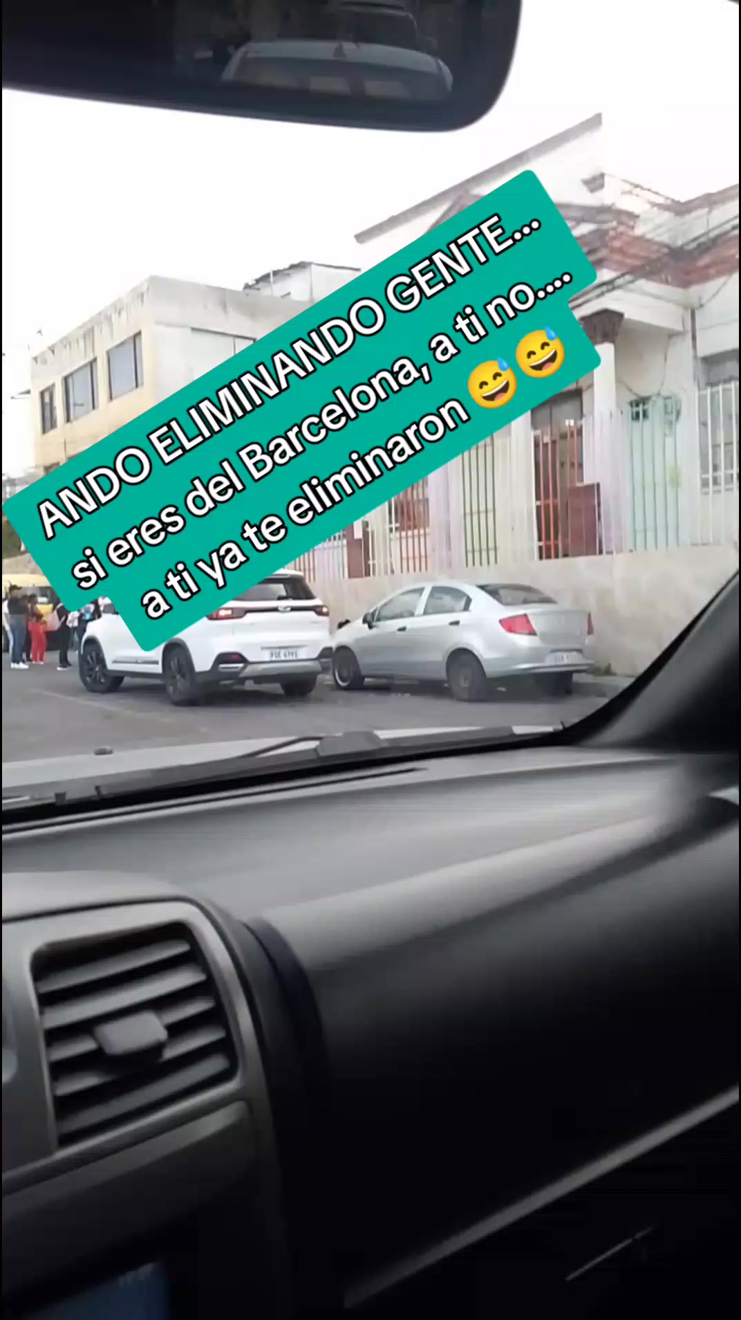 @Eloy Jami