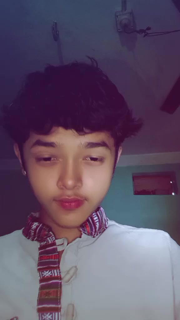 @Ree Janeyyy🫶🥀