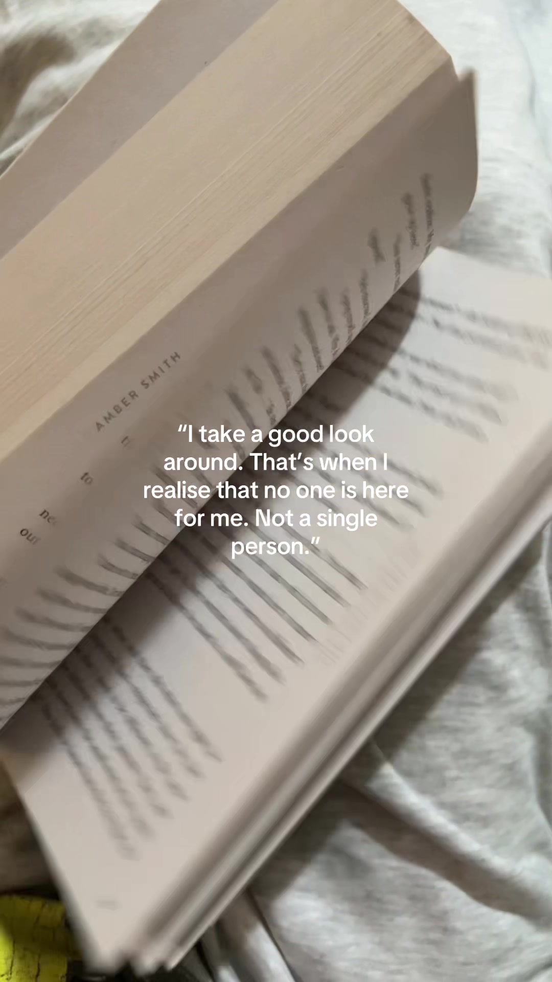 @📚🪩