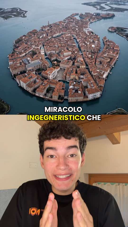 @Diego Fusina
