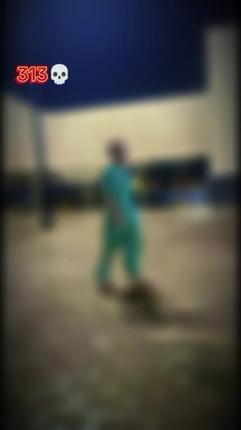 @👊AYOUB 👑 KHAN 313👊