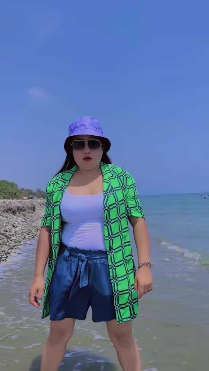 @Puspa Raee