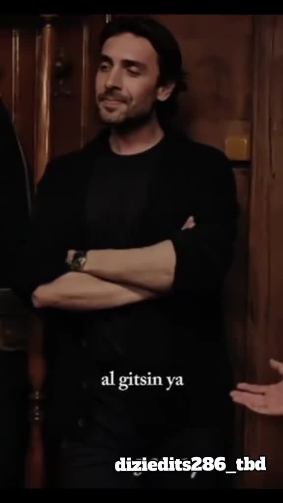 @Dizi Edits_TBD