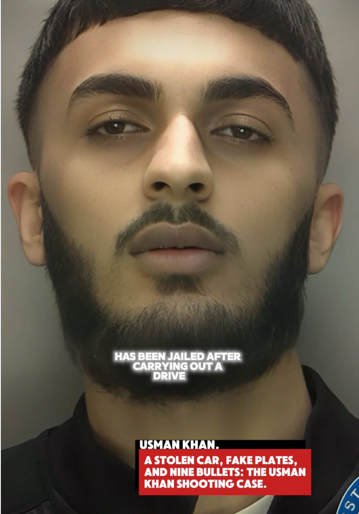 @ukcrime.official