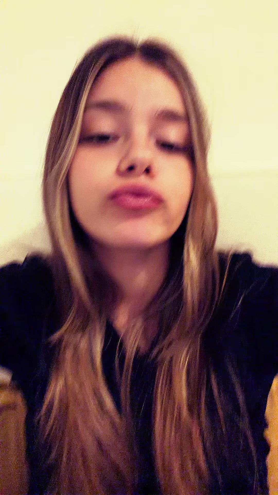 @juachiiiiiiuuwd