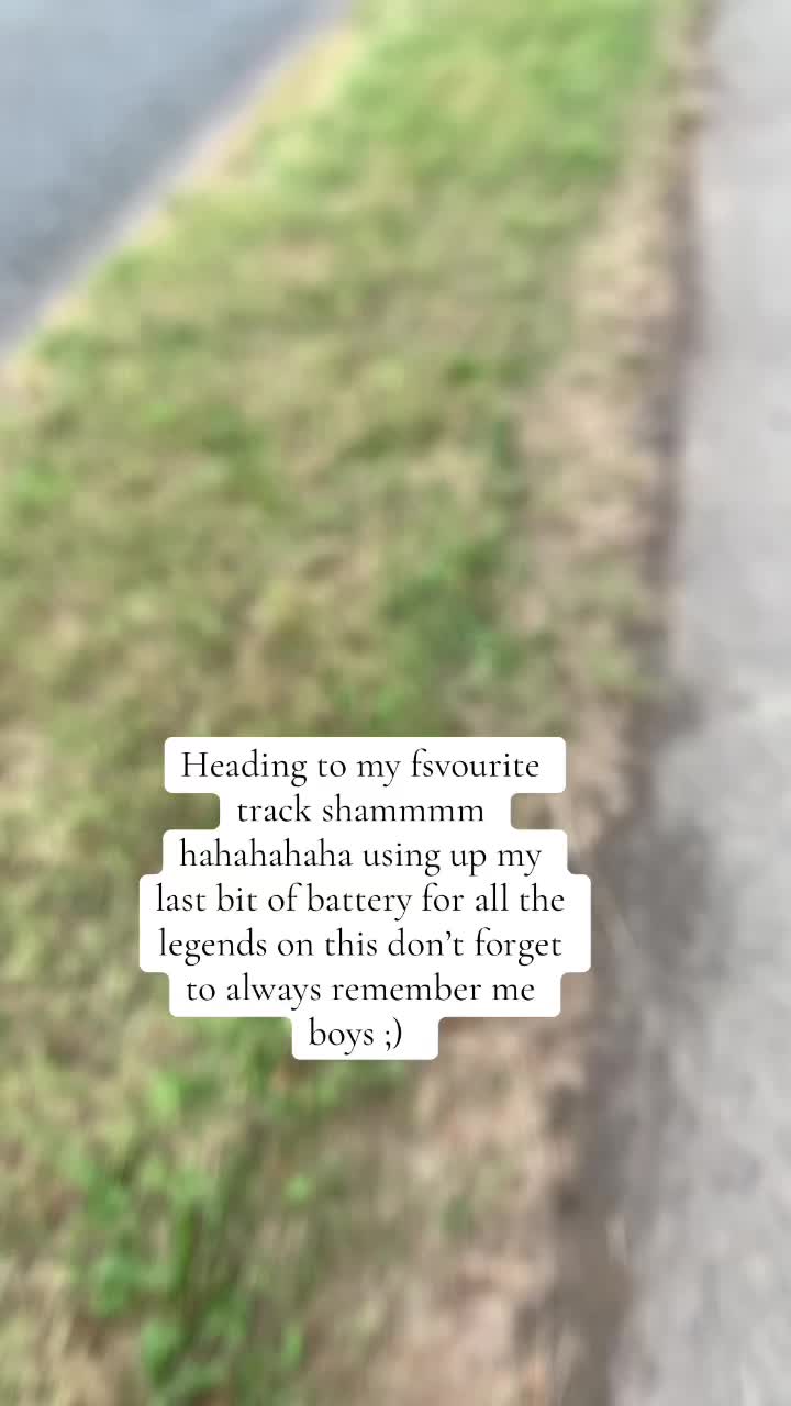 @doherty200217
