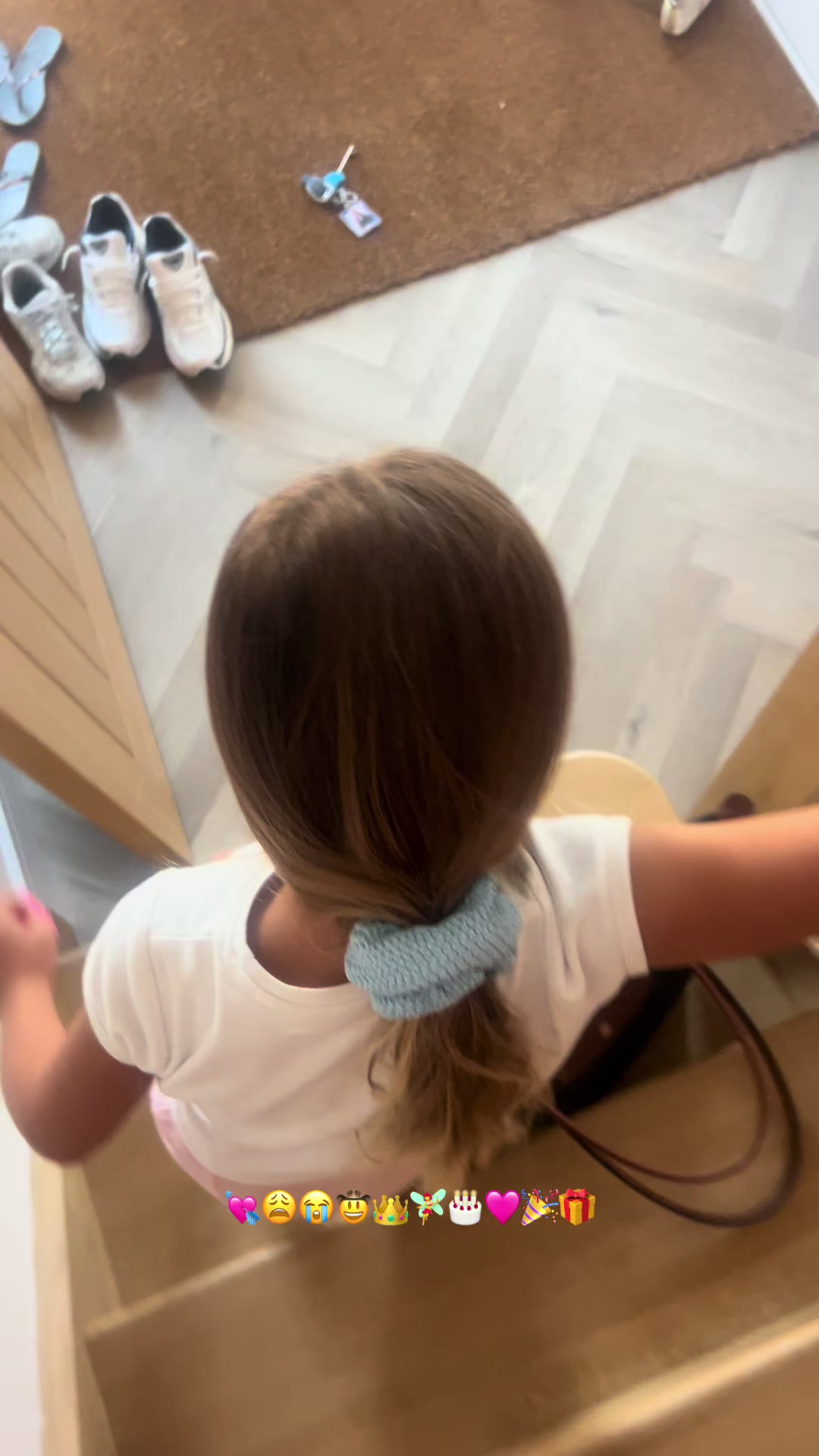 @becominganewmama