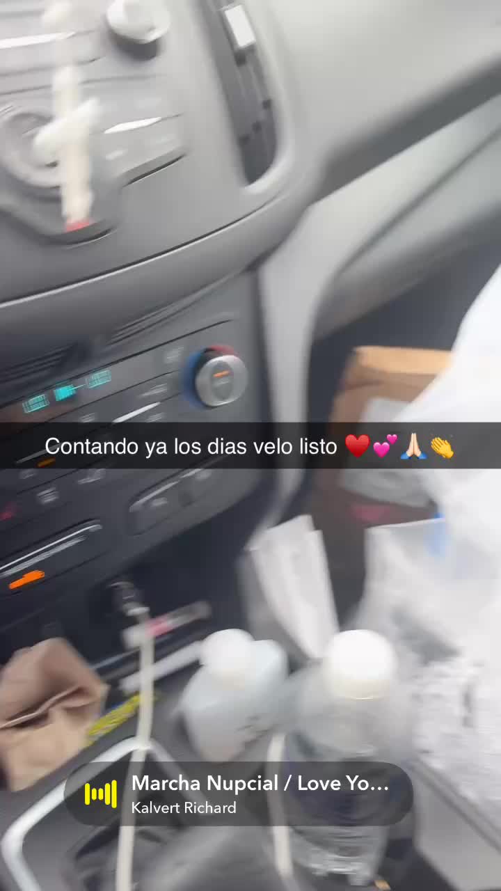 @Maritza tena