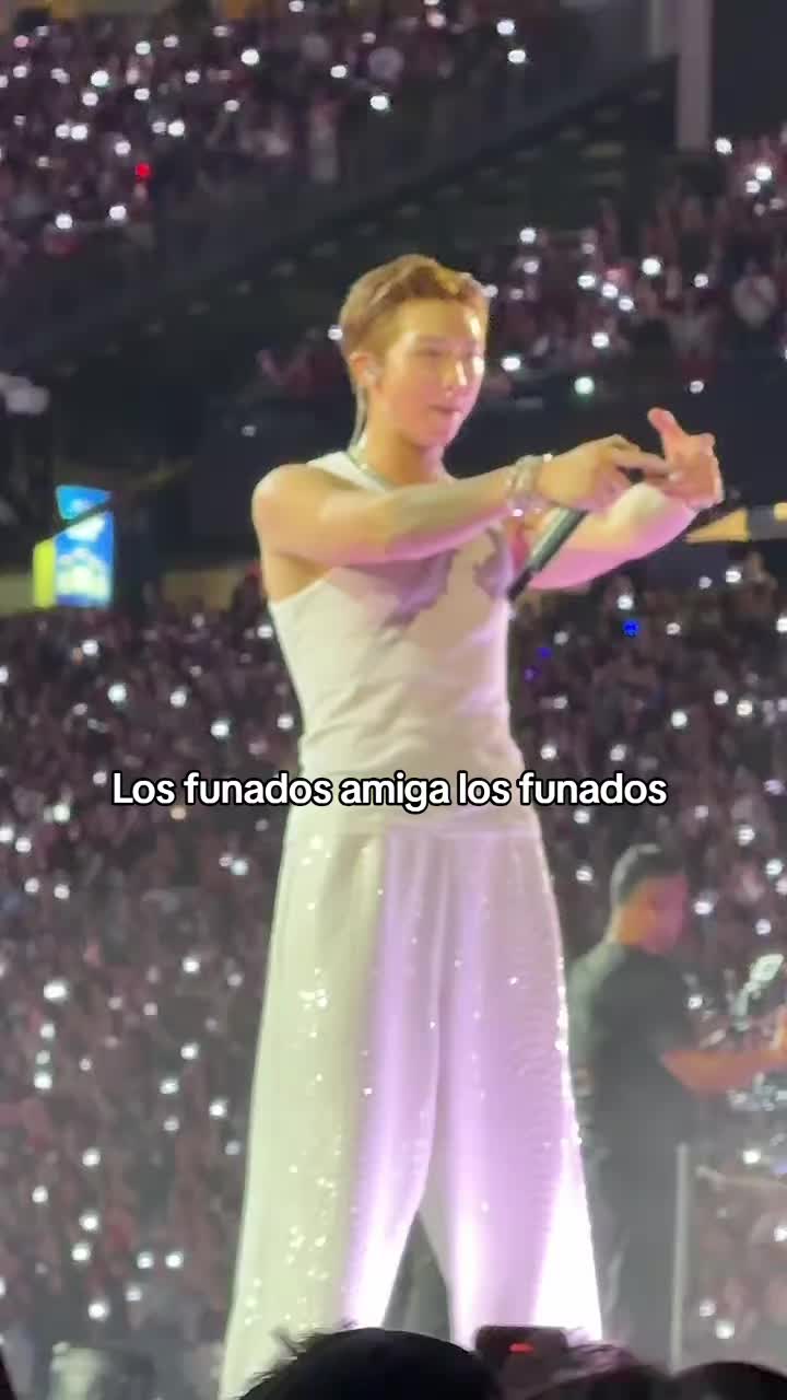 @Mimi💕