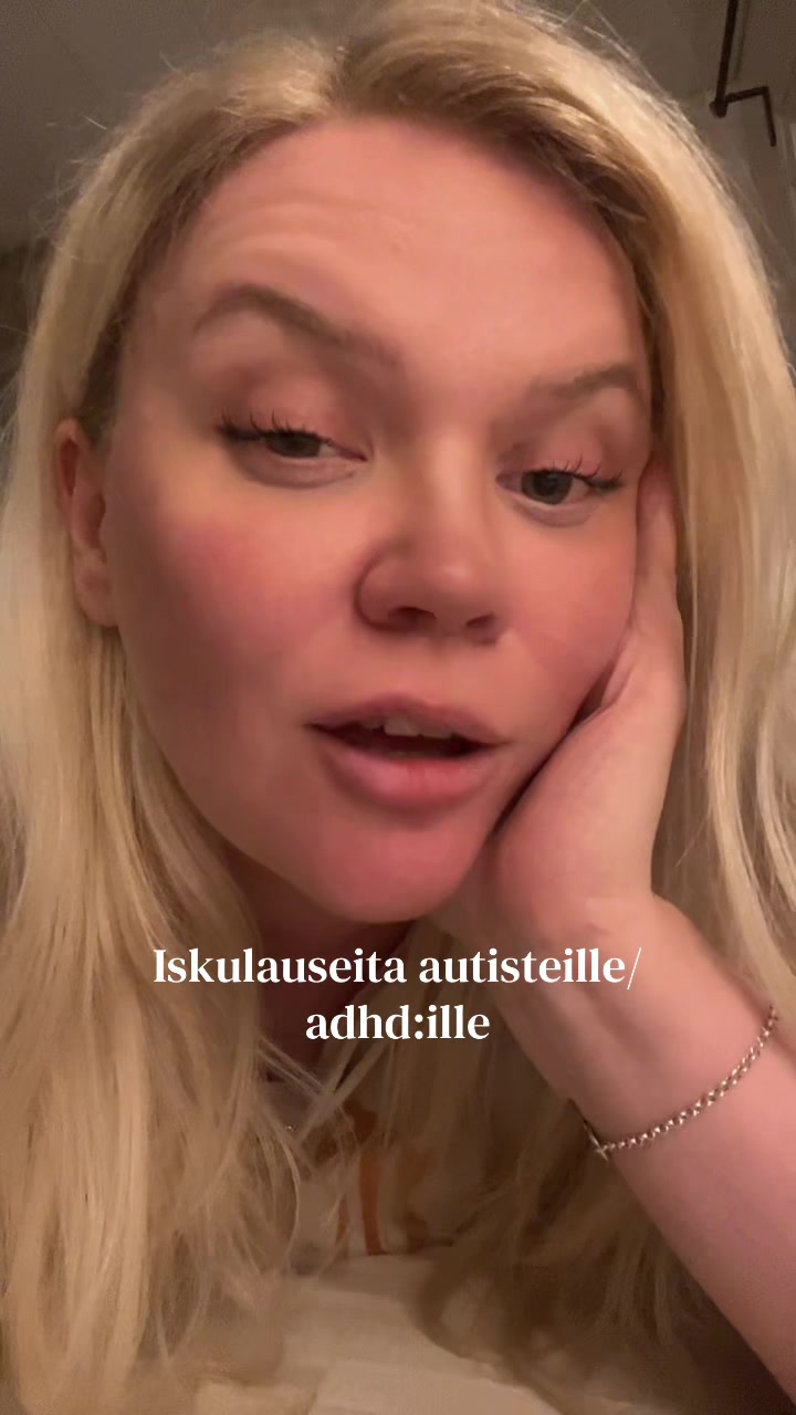 @Adhdkarita / IG: adhdkarita