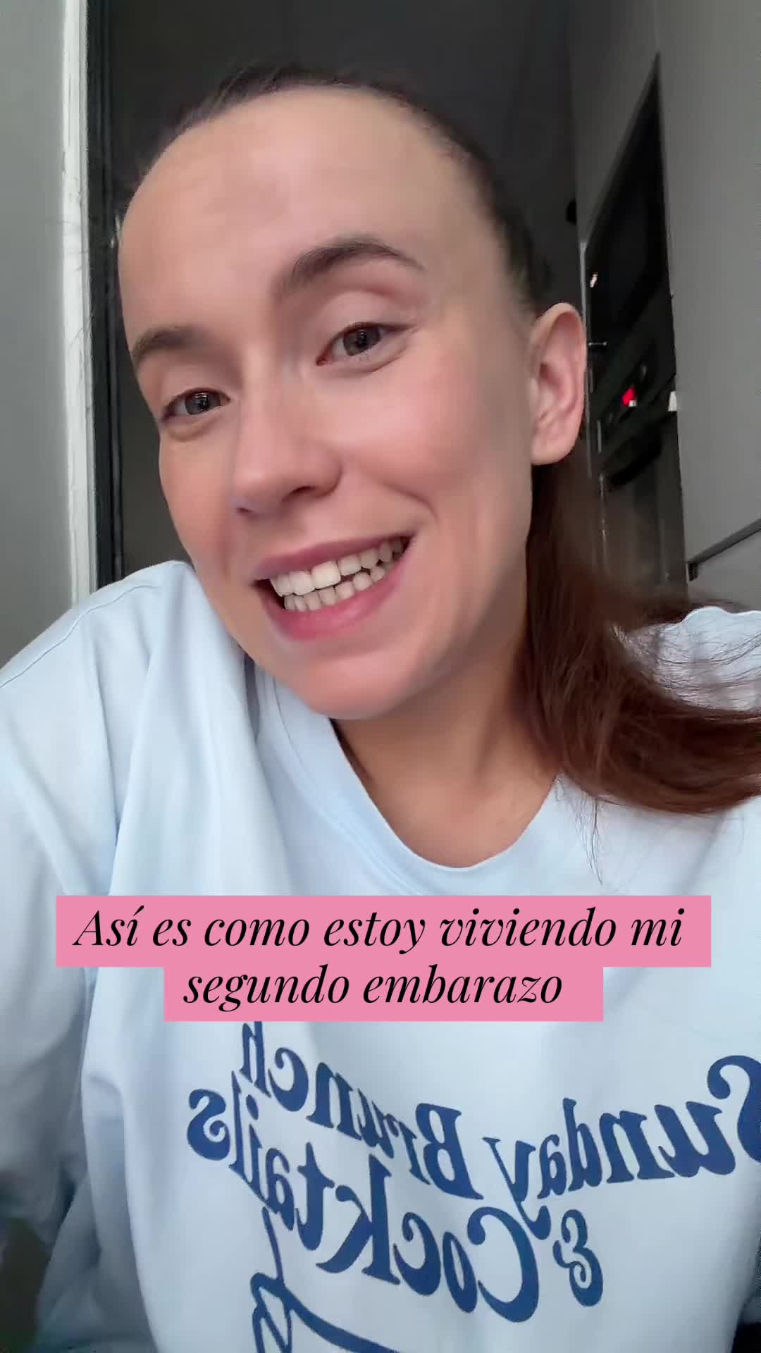 @andrelalaguna