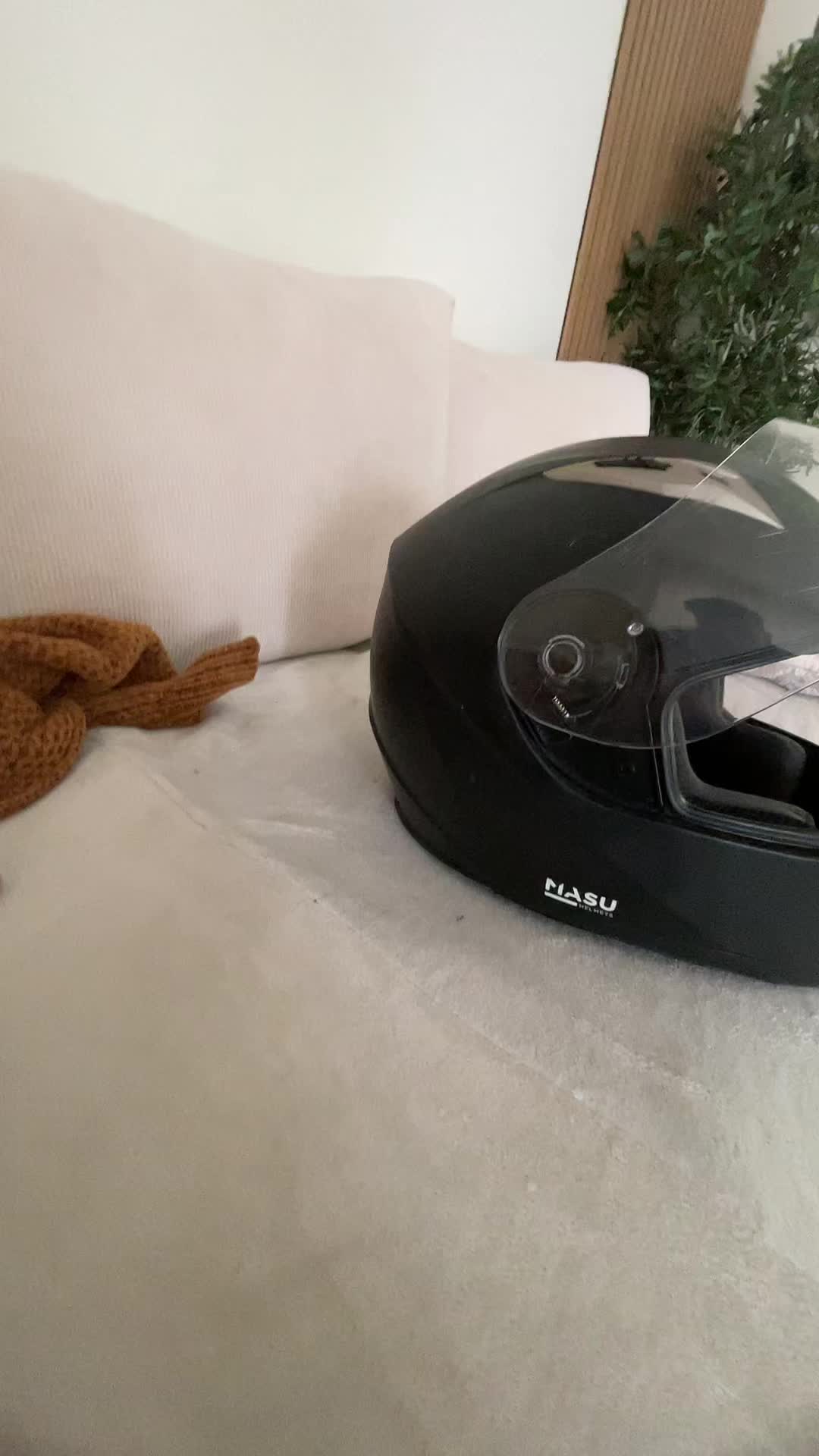 @NordicRider