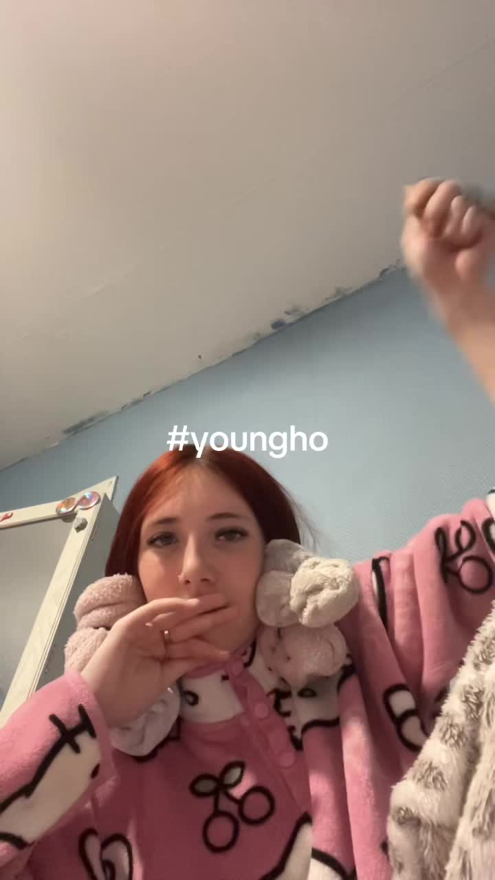 @leahhh 🐬🐬