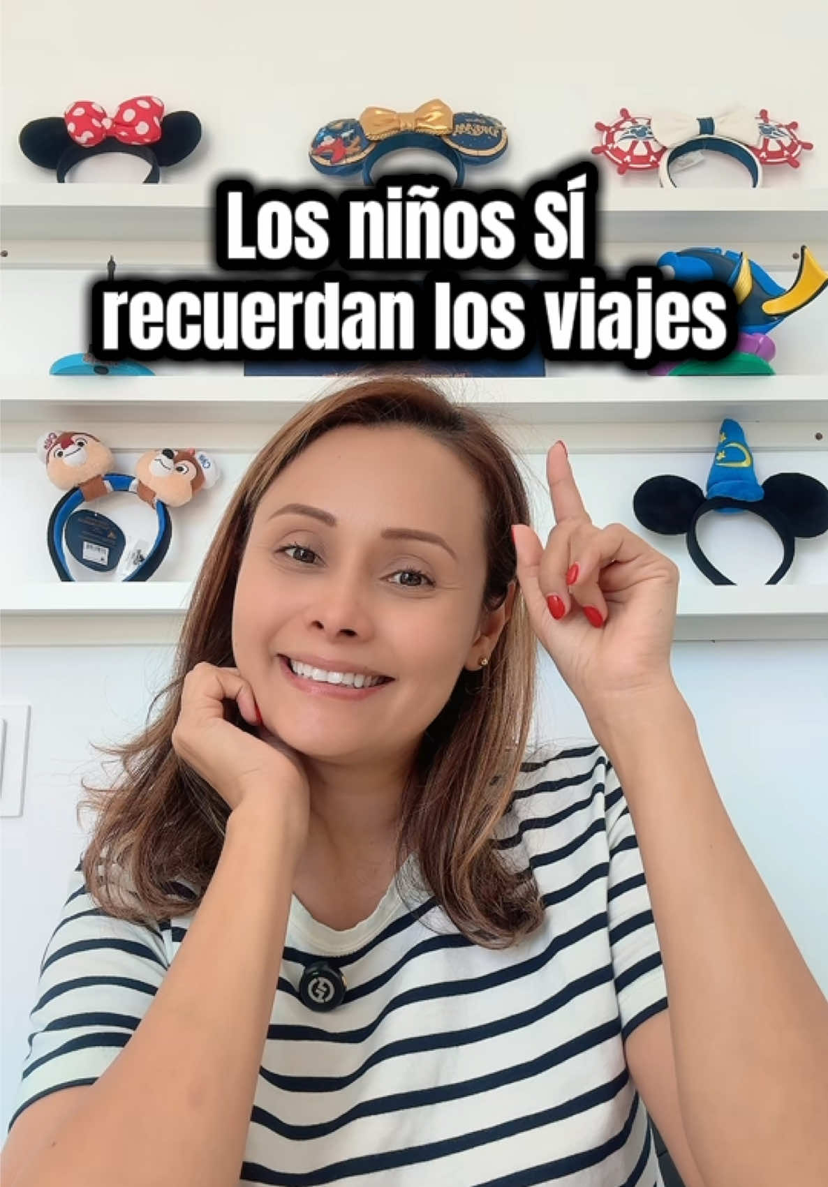 @VacacionesConFamilia.es