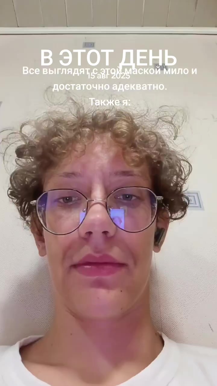 @Quixly