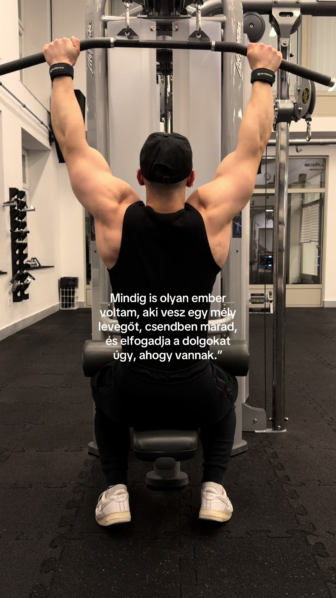 @R&oacute;bertMajor