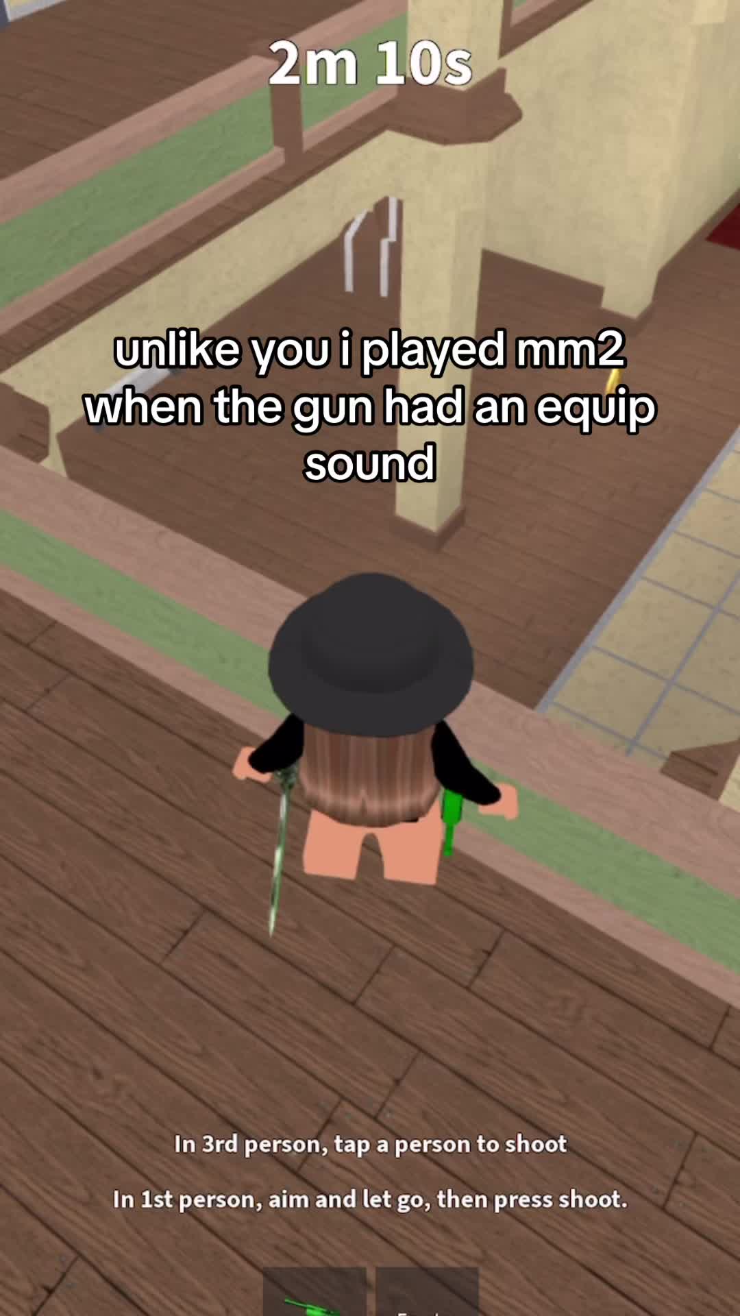 @𝒌𝒂𝒊𝒕𝒍𝒚𝒏