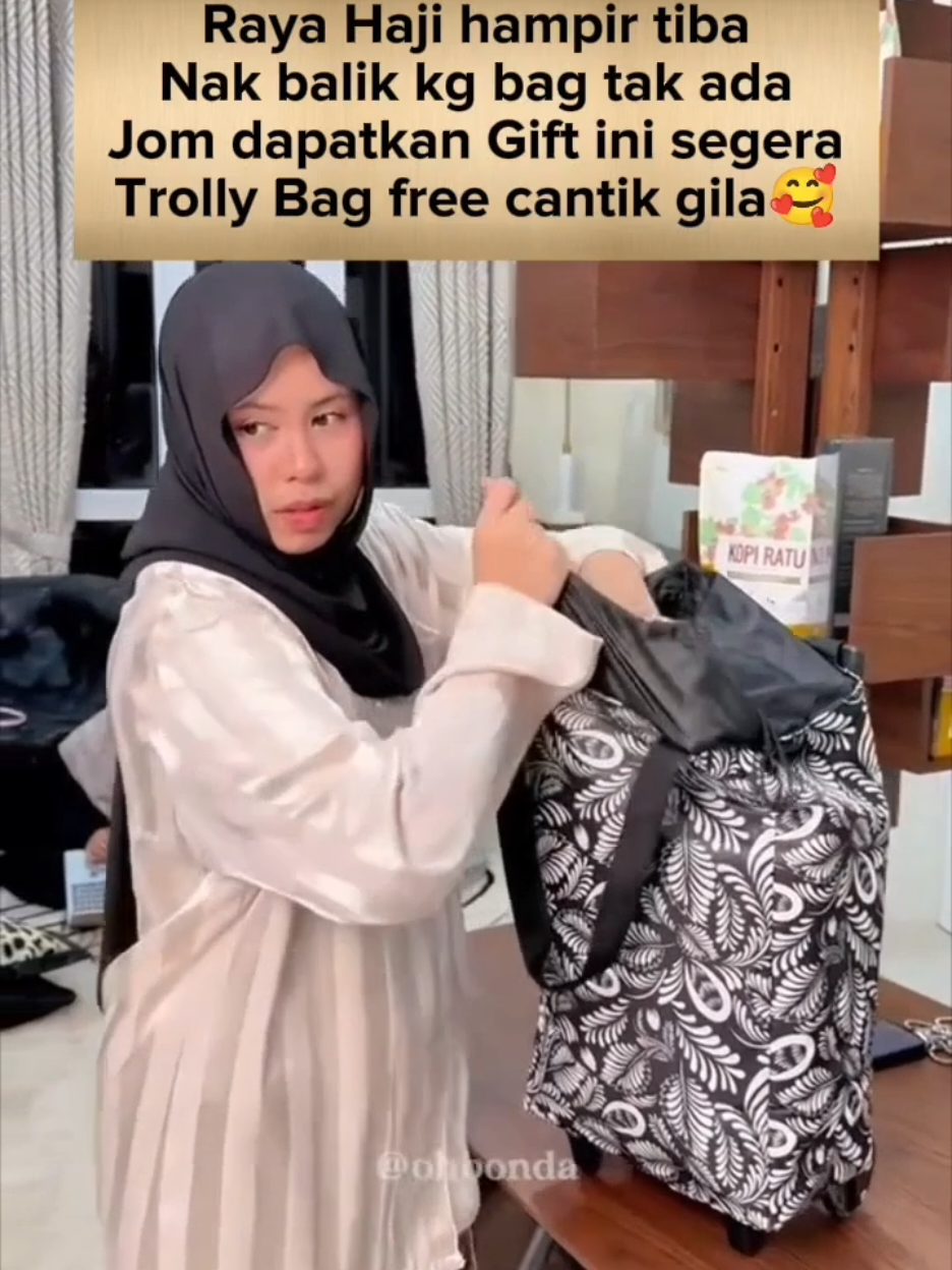 @Jrm Holistik Zety