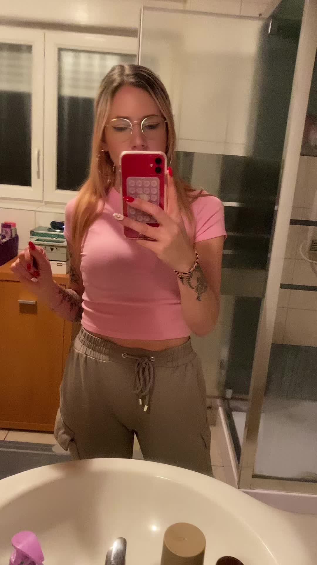 @Laura 💋