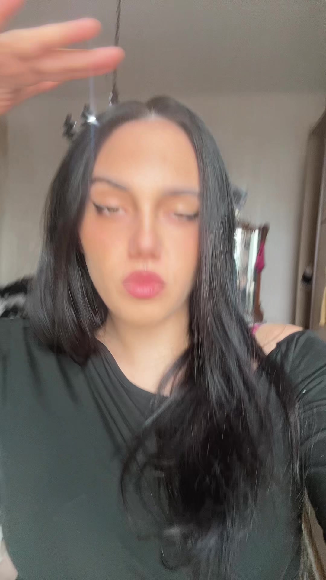 @Siria mula