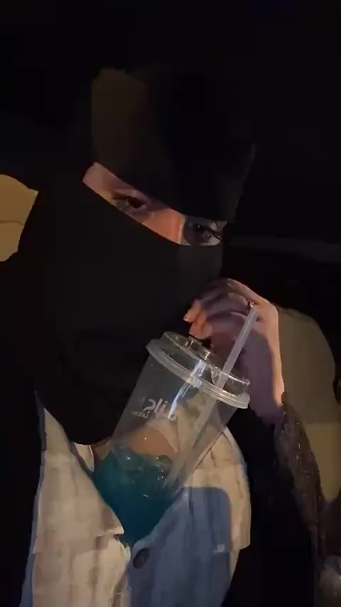 @🇸🇦 منيره العجمي 🇸🇦