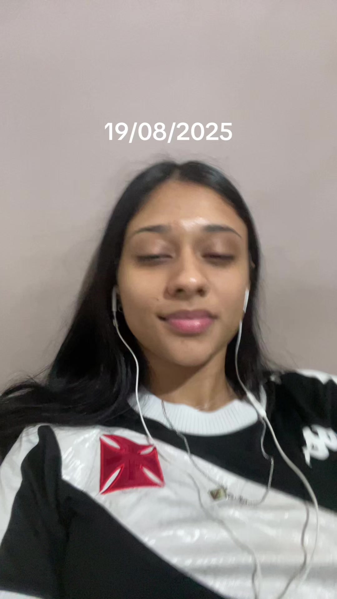 @ana clara