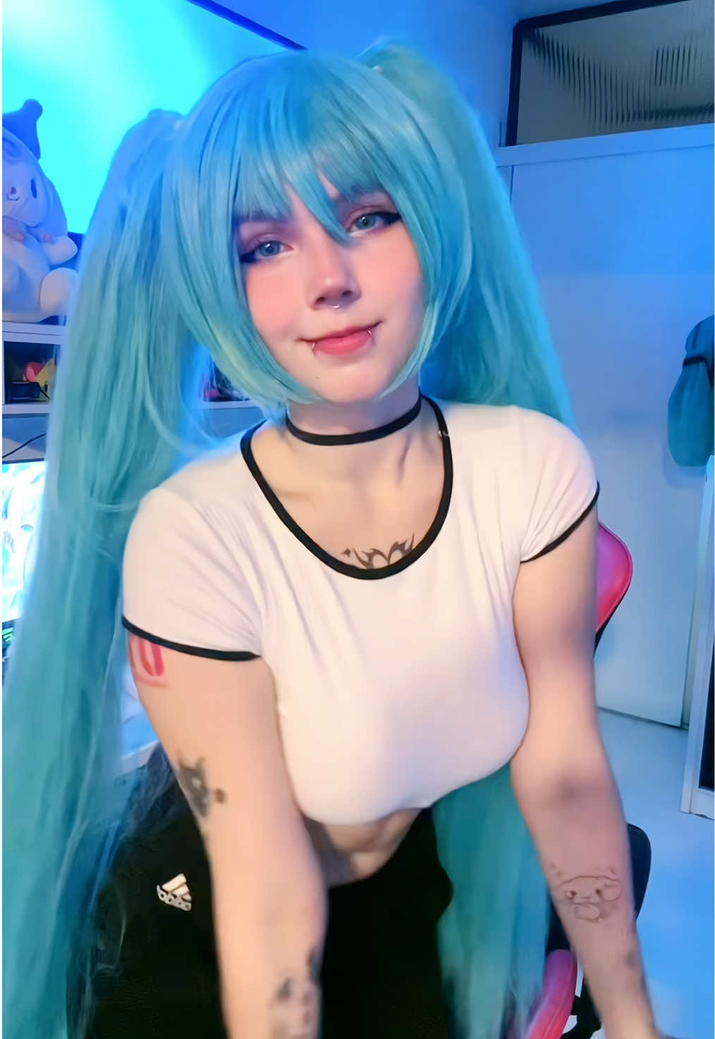 @˚₊‧꒰ა 𝘔𝘪𝘭𝘢 ໒꒱ ‧₊˚