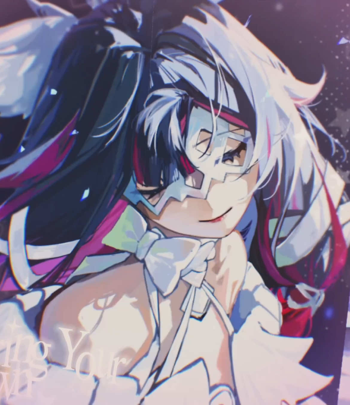 @𐐪lisa𐑂