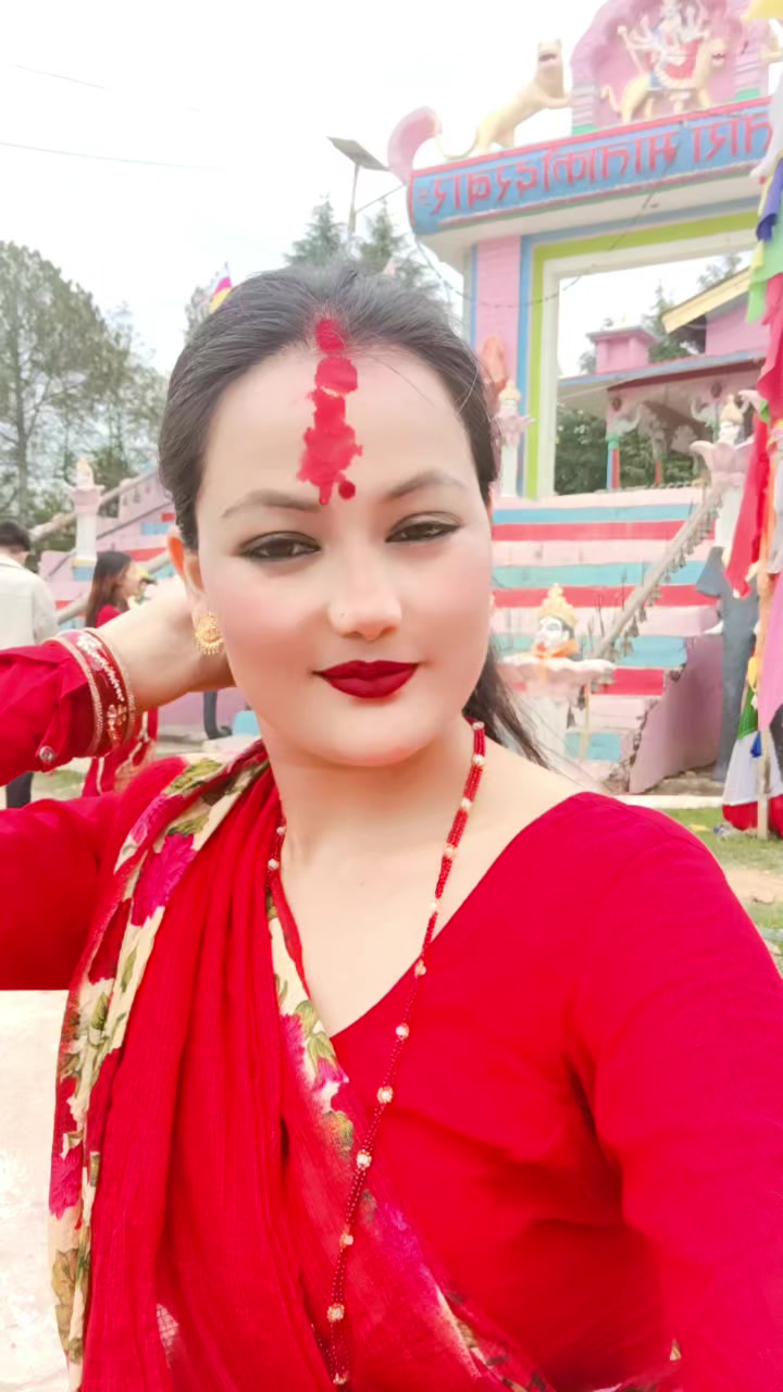 @Grishma Bhandari