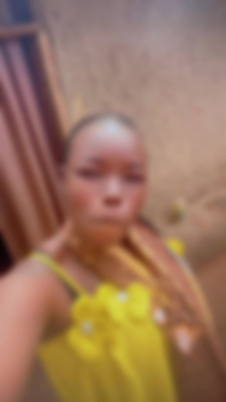 @Aisha Grace