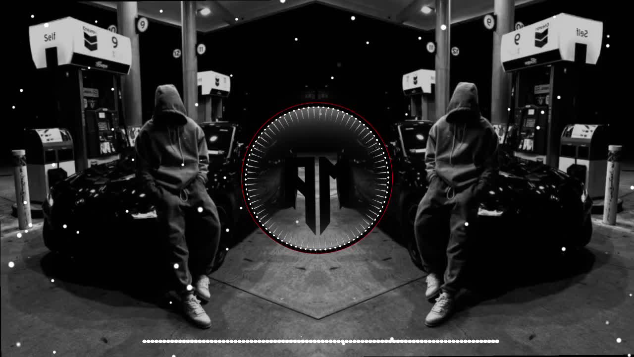 @AM Slowed 👑