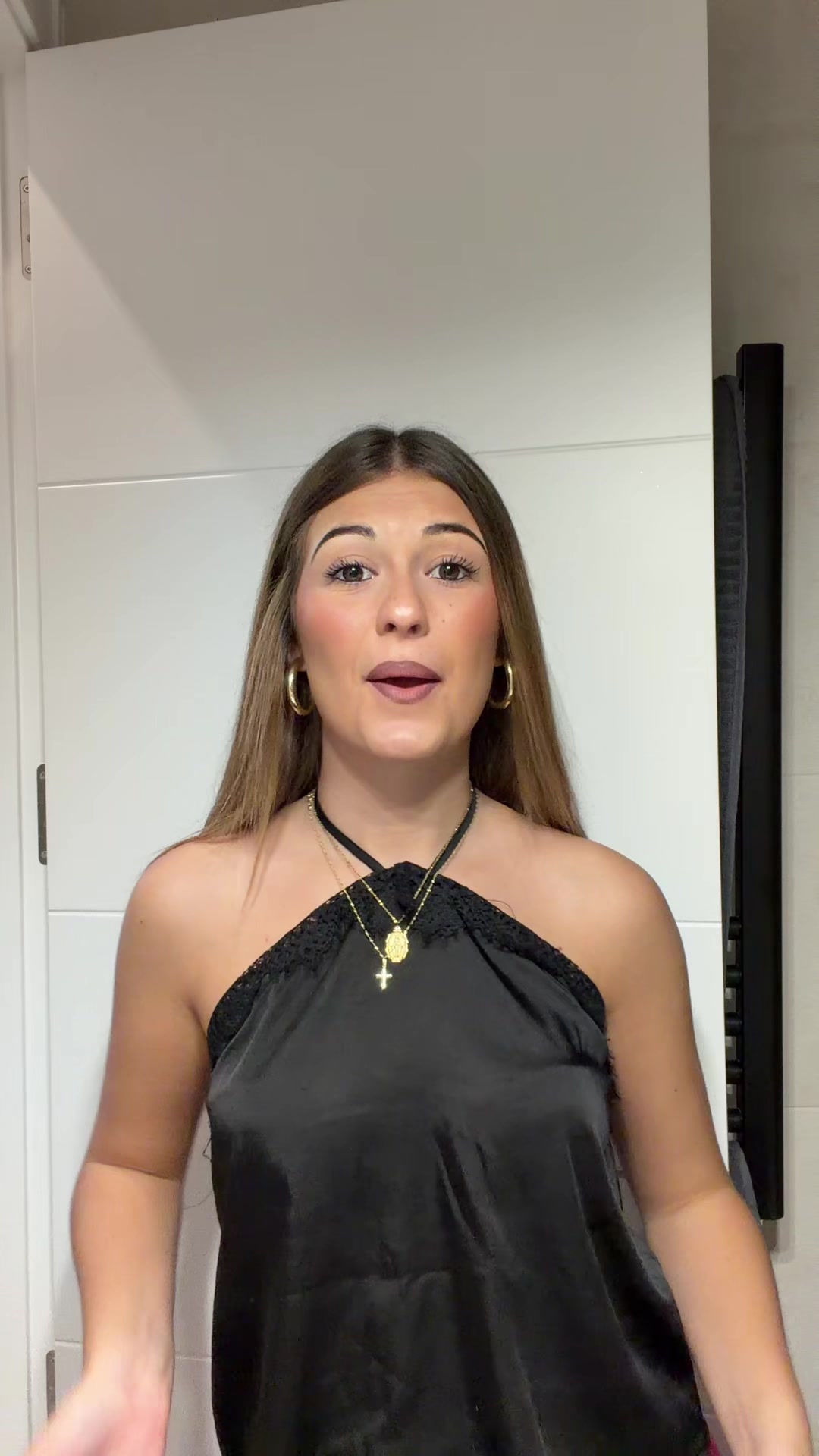 @Irene Silva