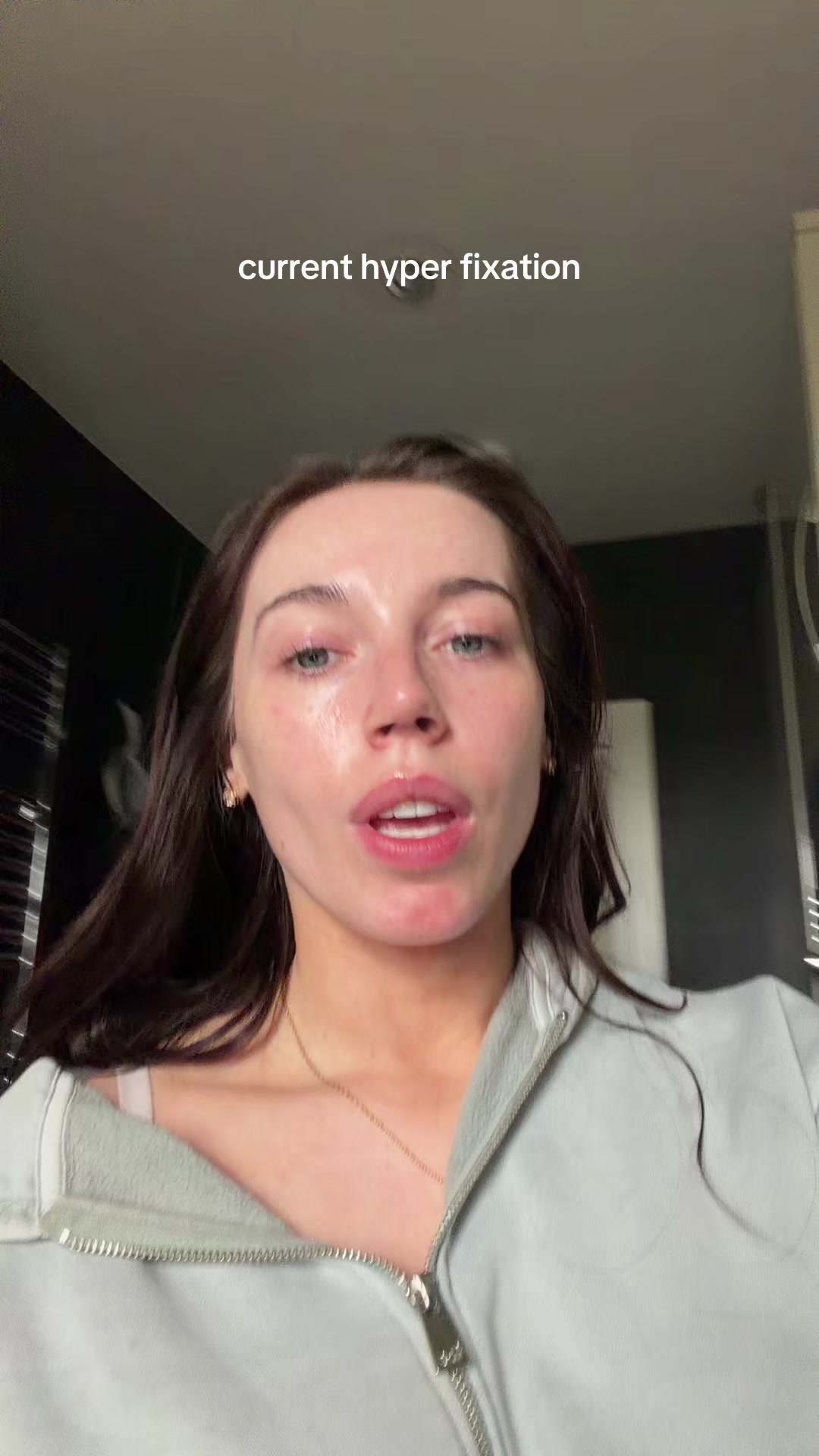 @Erica Roberts