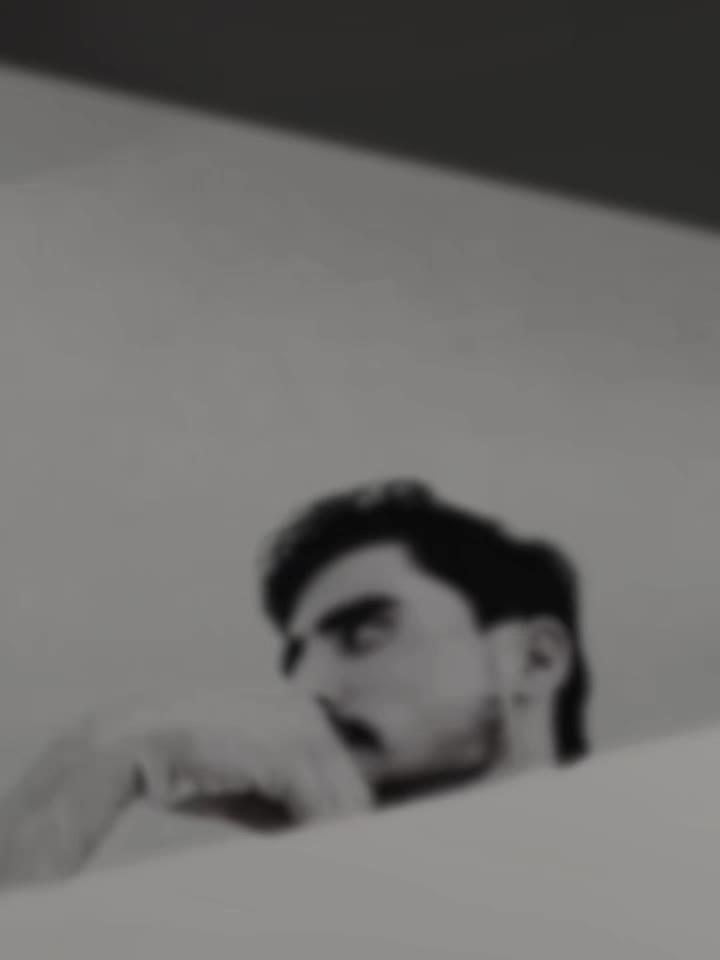 @𝐉𝐚𝐦ش𝐚𝐢𝐝