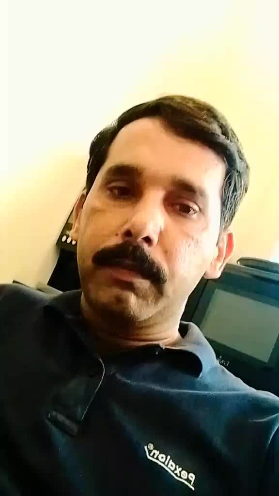 @siddiquejutt09