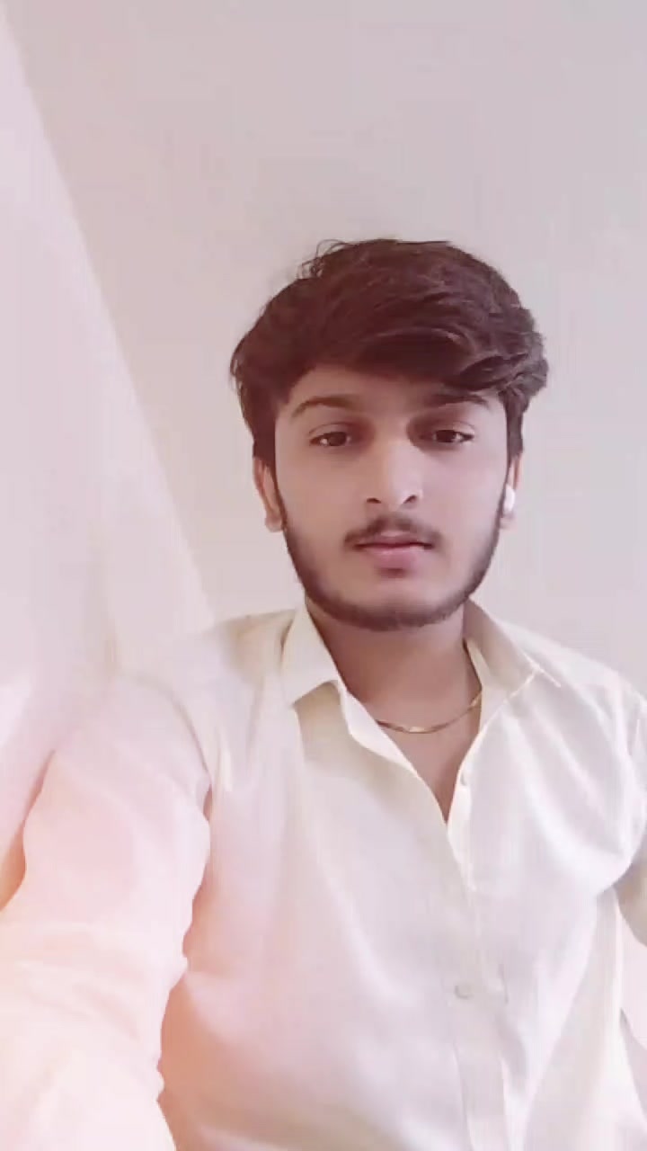 @𝙰𝙵𝚂𝙷𝙰𝙻 ⚜️💸