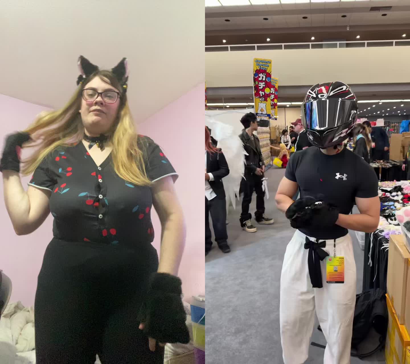 @bikemikegirlfriend00